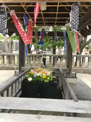 江南神社の{uncategorized: "未分類", other: "その他", undefined: "問題あり", building: "その他建物", grave: "お墓", sacred_gate: "鳥居", guardian: "狛犬", statue: "像", buddha: "仏像", history: "歴史", nature: "自然", garden: "庭園", animal: "動物", pagoda: "塔", temizu: "手水舎", mountain_gate: "山門・神門", sanctuary: "本殿・本堂", subordinate: "末社・摂社", art: "芸術", scenery: "景色", jizo: "地蔵", ema: "絵馬", goshuin: "御朱印", omikuji: "おみくじ", items: "授与品その他", amulet: "お守り", goshuincho: "御朱印帳", eats: "食事", festival: "お祭り", votive_dance: "神楽", shichigosan: "七五三参", wedding: "結婚式", experience: "体験その他", initially: "初詣", around: "周辺", anti_infection: "感染症対策"}