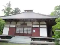 瑞雲寺(東京都)