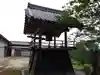 妙正寺(長野県)