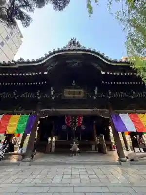 頂法寺（六角堂）の{uncategorized: "未分類", other: "その他", undefined: "問題あり", building: "その他建物", grave: "お墓", sacred_gate: "鳥居", guardian: "狛犬", statue: "像", buddha: "仏像", history: "歴史", nature: "自然", garden: "庭園", animal: "動物", pagoda: "塔", temizu: "手水舎", mountain_gate: "山門・神門", sanctuary: "本殿・本堂", subordinate: "末社・摂社", art: "芸術", scenery: "景色", jizo: "地蔵", ema: "絵馬", goshuin: "御朱印", omikuji: "おみくじ", items: "授与品その他", amulet: "お守り", goshuincho: "御朱印帳", eats: "食事", festival: "お祭り", votive_dance: "神楽", shichigosan: "七五三参", wedding: "結婚式", experience: "体験その他", initially: "初詣", around: "周辺", anti_infection: "感染症対策"}