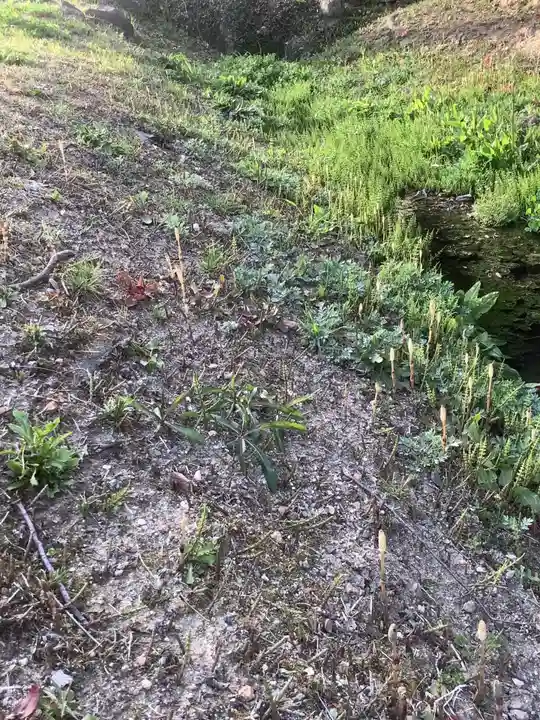 安昌寺(愛知県)