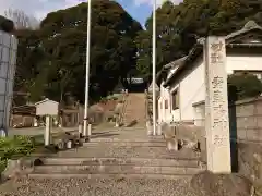 素盞嗚神社の建物その他