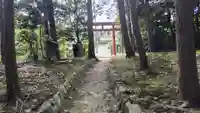 大將軍神社(京都府)
