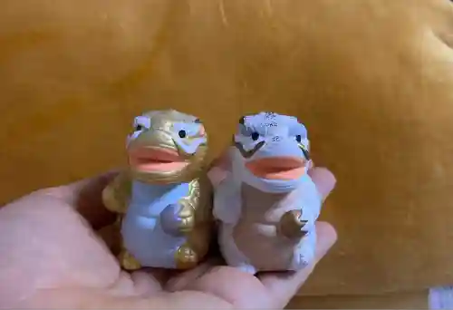 田無神社(東京都)