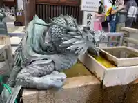 清水寺(京都府)