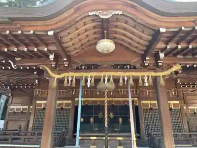 清荒神清澄寺(兵庫県)
