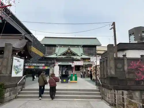 成田山深川不動堂（新勝寺東京別院）の{uncategorized: "未分類", other: "その他", undefined: "問題あり", building: "その他建物", grave: "お墓", sacred_gate: "鳥居", guardian: "狛犬", statue: "像", buddha: "仏像", history: "歴史", nature: "自然", garden: "庭園", animal: "動物", pagoda: "塔", temizu: "手水舎", mountain_gate: "山門・神門", sanctuary: "本殿・本堂", subordinate: "末社・摂社", art: "芸術", scenery: "景色", jizo: "地蔵", ema: "絵馬", goshuin: "御朱印", omikuji: "おみくじ", items: "授与品その他", amulet: "お守り", goshuincho: "御朱印帳", eats: "食事", festival: "お祭り", votive_dance: "神楽", shichigosan: "七五三参", wedding: "結婚式", experience: "体験その他", initially: "初詣", around: "周辺", anti_infection: "感染症対策"}