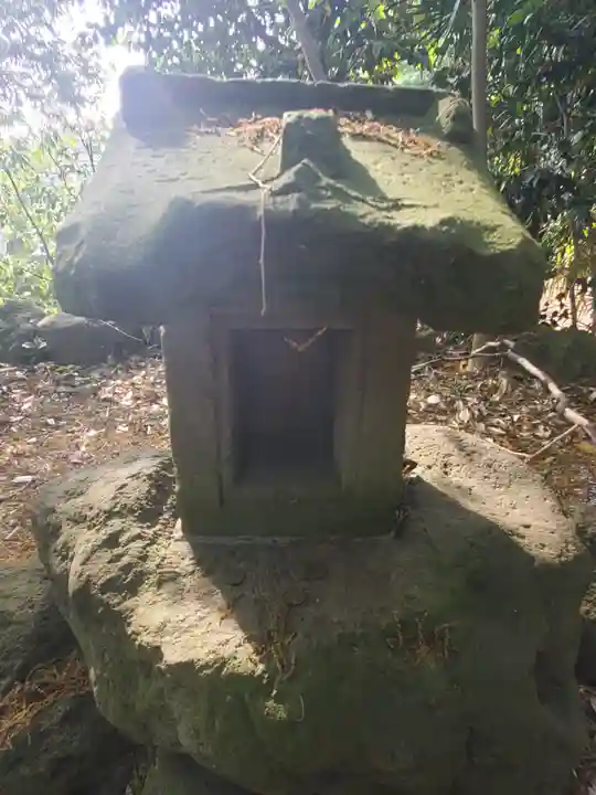光恩寺(群馬県)