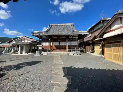 瑞竜寺(三重県)
