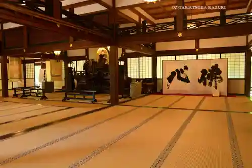 円覚寺(神奈川県)