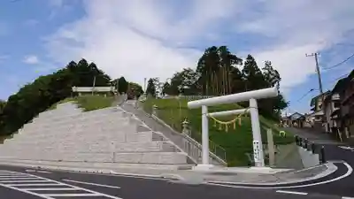 橿原神宮のその他建物