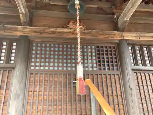 観音院(三重県)