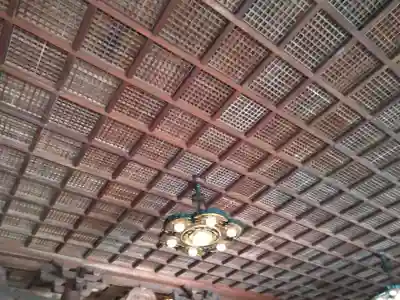 真宗大谷派太田山蓮光寺のその他建物