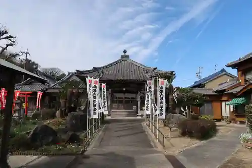 性慶院のその他建物