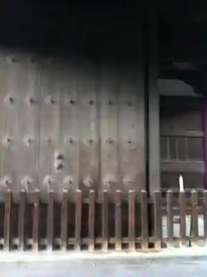 蓮華王院（三十三間堂）のその他建物