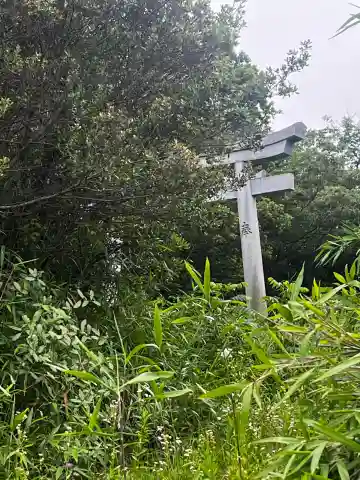糺神社(兵庫県)