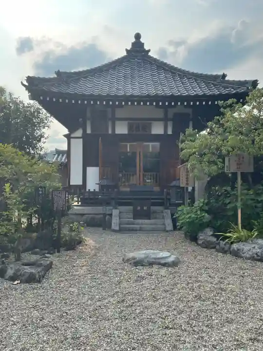 飛鳥寺(奈良県)