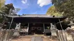 恵美酒神社(兵庫県)