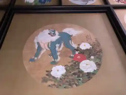 隆崇院(東京都)