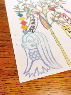 心月寺のその他建物