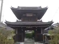 江国寺(滋賀県)