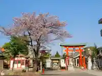 御嶽神社(埼玉県)