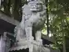 阿賀神社(滋賀県)