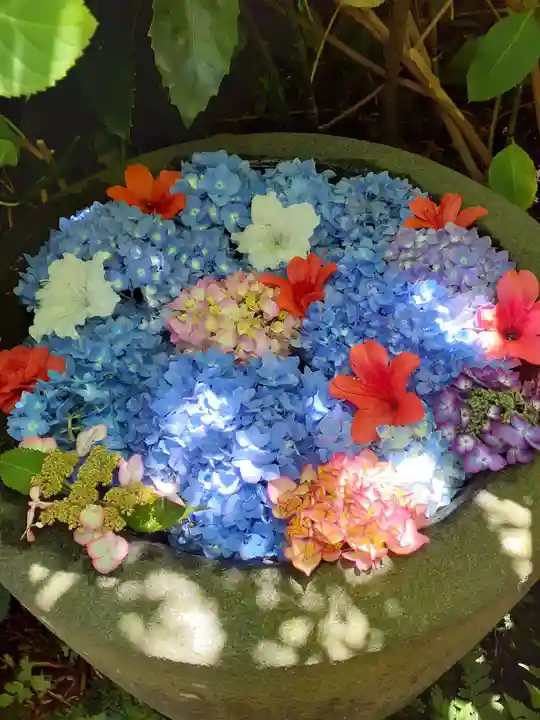 雲昌寺(秋田県)