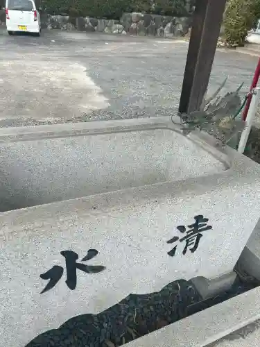 今尾秋葉神社の{uncategorized: "未分類", other: "その他", undefined: "問題あり", building: "その他建物", grave: "お墓", sacred_gate: "鳥居", guardian: "狛犬", statue: "像", buddha: "仏像", history: "歴史", nature: "自然", garden: "庭園", animal: "動物", pagoda: "塔", temizu: "手水舎", mountain_gate: "山門・神門", sanctuary: "本殿・本堂", subordinate: "末社・摂社", art: "芸術", scenery: "景色", jizo: "地蔵", ema: "絵馬", goshuin: "御朱印", omikuji: "おみくじ", items: "授与品その他", amulet: "お守り", goshuincho: "御朱印帳", eats: "食事", festival: "お祭り", votive_dance: "神楽", shichigosan: "七五三参", wedding: "結婚式", experience: "体験その他", initially: "初詣", around: "周辺", anti_infection: "感染症対策"}