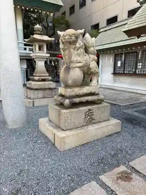 白神社の{uncategorized: "未分類", other: "その他", undefined: "問題あり", building: "その他建物", grave: "お墓", sacred_gate: "鳥居", guardian: "狛犬", statue: "像", buddha: "仏像", history: "歴史", nature: "自然", garden: "庭園", animal: "動物", pagoda: "塔", temizu: "手水舎", mountain_gate: "山門・神門", sanctuary: "本殿・本堂", subordinate: "末社・摂社", art: "芸術", scenery: "景色", jizo: "地蔵", ema: "絵馬", goshuin: "御朱印", omikuji: "おみくじ", items: "授与品その他", amulet: "お守り", goshuincho: "御朱印帳", eats: "食事", festival: "お祭り", votive_dance: "神楽", shichigosan: "七五三参", wedding: "結婚式", experience: "体験その他", initially: "初詣", around: "周辺", anti_infection: "感染症対策"}