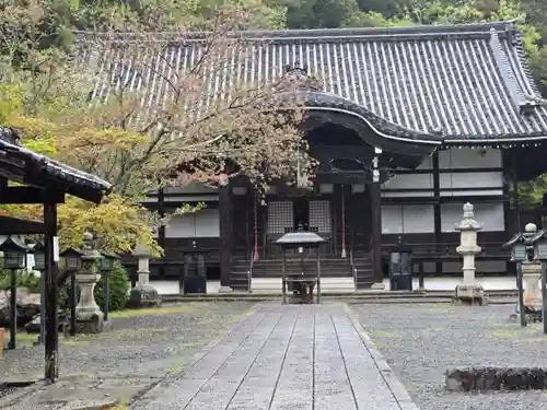 根来寺(和歌山県)