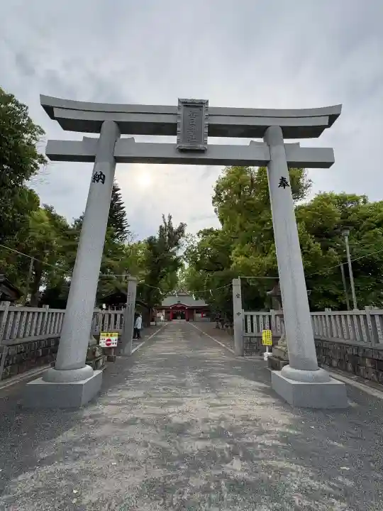 吉田春日神社の{uncategorized: "未分類", other: "その他", undefined: "問題あり", building: "その他建物", grave: "お墓", sacred_gate: "鳥居", guardian: "狛犬", statue: "像", buddha: "仏像", history: "歴史", nature: "自然", garden: "庭園", animal: "動物", pagoda: "塔", temizu: "手水舎", mountain_gate: "山門・神門", sanctuary: "本殿・本堂", subordinate: "末社・摂社", art: "芸術", scenery: "景色", jizo: "地蔵", ema: "絵馬", goshuin: "御朱印", omikuji: "おみくじ", items: "授与品その他", amulet: "お守り", goshuincho: "御朱印帳", eats: "食事", festival: "お祭り", votive_dance: "神楽", shichigosan: "七五三参", wedding: "結婚式", experience: "体験その他", initially: "初詣", around: "周辺", anti_infection: "感染症対策"}