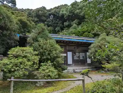 醍醐寺(京都府)