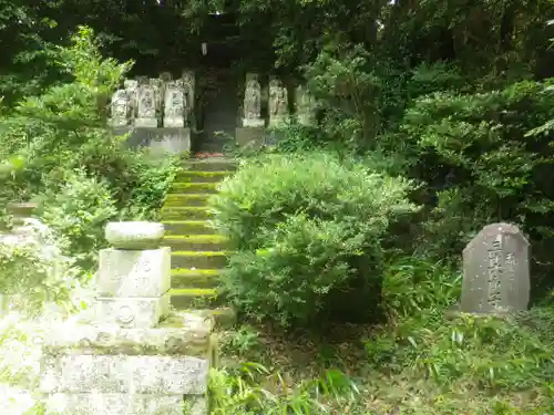 稱名寺（称名寺）の庭園