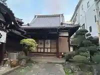 経王寺(東京都)