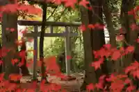 大将軍社(滋賀県)