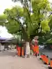 方違神社の{uncategorized: "未分類", other: "その他", undefined: "問題あり", building: "その他建物", grave: "お墓", sacred_gate: "鳥居", guardian: "狛犬", statue: "像", buddha: "仏像", history: "歴史", nature: "自然", garden: "庭園", animal: "動物", pagoda: "塔", temizu: "手水舎", mountain_gate: "山門・神門", sanctuary: "本殿・本堂", subordinate: "末社・摂社", art: "芸術", scenery: "景色", jizo: "地蔵", ema: "絵馬", goshuin: "御朱印", omikuji: "おみくじ", items: "授与品その他", amulet: "お守り", goshuincho: "御朱印帳", eats: "食事", festival: "お祭り", votive_dance: "神楽", shichigosan: "七五三参", wedding: "結婚式", experience: "体験その他", initially: "初詣", around: "周辺", anti_infection: "感染症対策"}