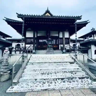 大應寺(埼玉県)
