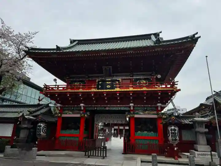 神田神社(神田明神)の{uncategorized: "未分類", other: "その他", undefined: "問題あり", building: "その他建物", grave: "お墓", sacred_gate: "鳥居", guardian: "狛犬", statue: "像", buddha: "仏像", history: "歴史", nature: "自然", garden: "庭園", animal: "動物", pagoda: "塔", temizu: "手水舎", mountain_gate: "山門・神門", sanctuary: "本殿・本堂", subordinate: "末社・摂社", art: "芸術", scenery: "景色", jizo: "地蔵", ema: "絵馬", goshuin: "御朱印", omikuji: "おみくじ", items: "授与品その他", amulet: "お守り", goshuincho: "御朱印帳", eats: "食事", festival: "お祭り", votive_dance: "神楽", shichigosan: "七五三参", wedding: "結婚式", experience: "体験その他", initially: "初詣", around: "周辺", anti_infection: "感染症対策"}
