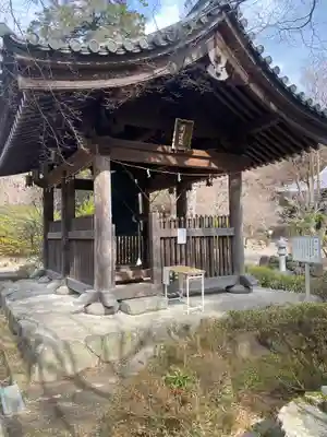 久安寺(大阪府)
