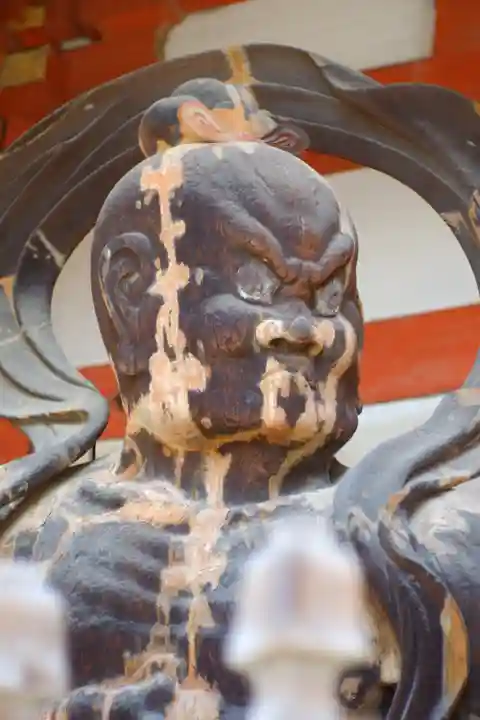 醍醐寺(京都府)