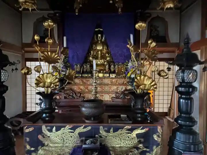 常声寺(三重県)