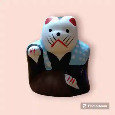 楠珺社（住吉大社末社）(大阪府)