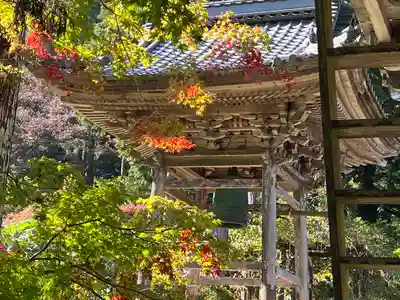 明通寺(福井県)