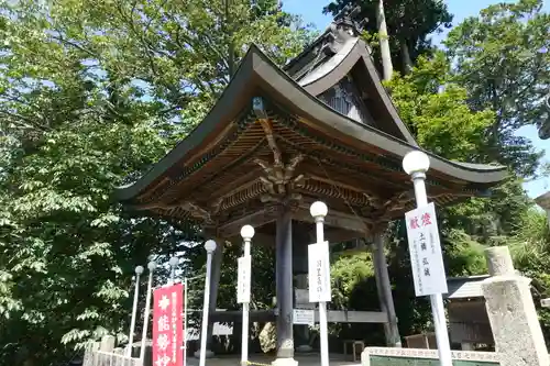 能勢妙見山（真如寺境外仏堂）のその他建物