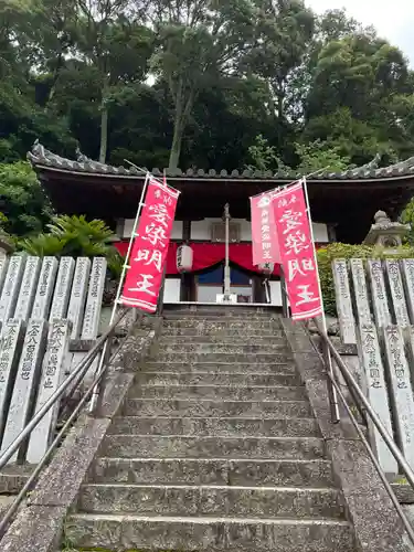 長谷寺(奈良県)