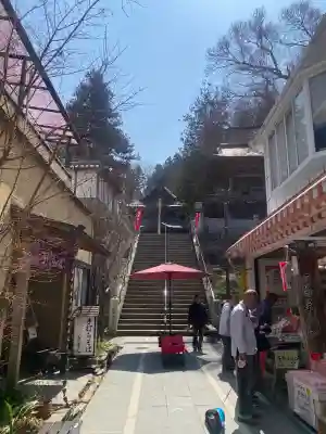 北向観音の{uncategorized: "未分類", other: "その他", undefined: "問題あり", building: "その他建物", grave: "お墓", sacred_gate: "鳥居", guardian: "狛犬", statue: "像", buddha: "仏像", history: "歴史", nature: "自然", garden: "庭園", animal: "動物", pagoda: "塔", temizu: "手水舎", mountain_gate: "山門・神門", sanctuary: "本殿・本堂", subordinate: "末社・摂社", art: "芸術", scenery: "景色", jizo: "地蔵", ema: "絵馬", goshuin: "御朱印", omikuji: "おみくじ", items: "授与品その他", amulet: "お守り", goshuincho: "御朱印帳", eats: "食事", festival: "お祭り", votive_dance: "神楽", shichigosan: "七五三参", wedding: "結婚式", experience: "体験その他", initially: "初詣", around: "周辺", anti_infection: "感染症対策"}
