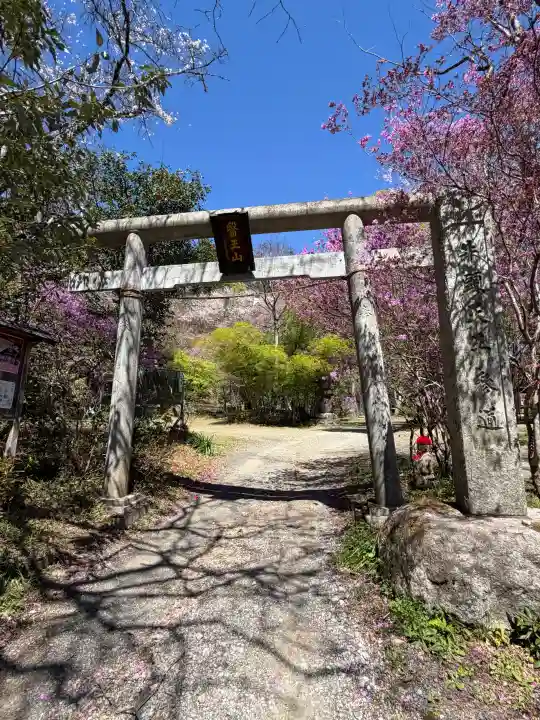 八王寺の{uncategorized: "未分類", other: "その他", undefined: "問題あり", building: "その他建物", grave: "お墓", sacred_gate: "鳥居", guardian: "狛犬", statue: "像", buddha: "仏像", history: "歴史", nature: "自然", garden: "庭園", animal: "動物", pagoda: "塔", temizu: "手水舎", mountain_gate: "山門・神門", sanctuary: "本殿・本堂", subordinate: "末社・摂社", art: "芸術", scenery: "景色", jizo: "地蔵", ema: "絵馬", goshuin: "御朱印", omikuji: "おみくじ", items: "授与品その他", amulet: "お守り", goshuincho: "御朱印帳", eats: "食事", festival: "お祭り", votive_dance: "神楽", shichigosan: "七五三参", wedding: "結婚式", experience: "体験その他", initially: "初詣", around: "周辺", anti_infection: "感染症対策"}