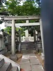 護国寺(東京都)