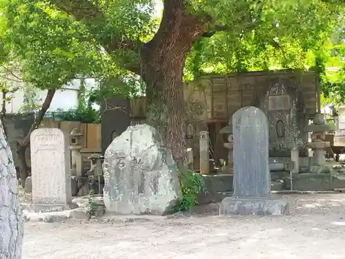 葛井寺(大阪府)